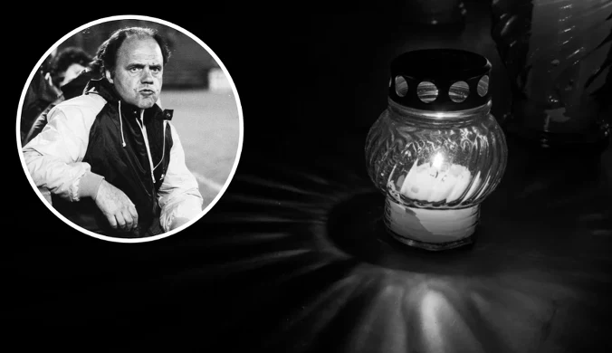 FC Barcelona w żałobie. Komunikat nadszedł późnym wieczorem