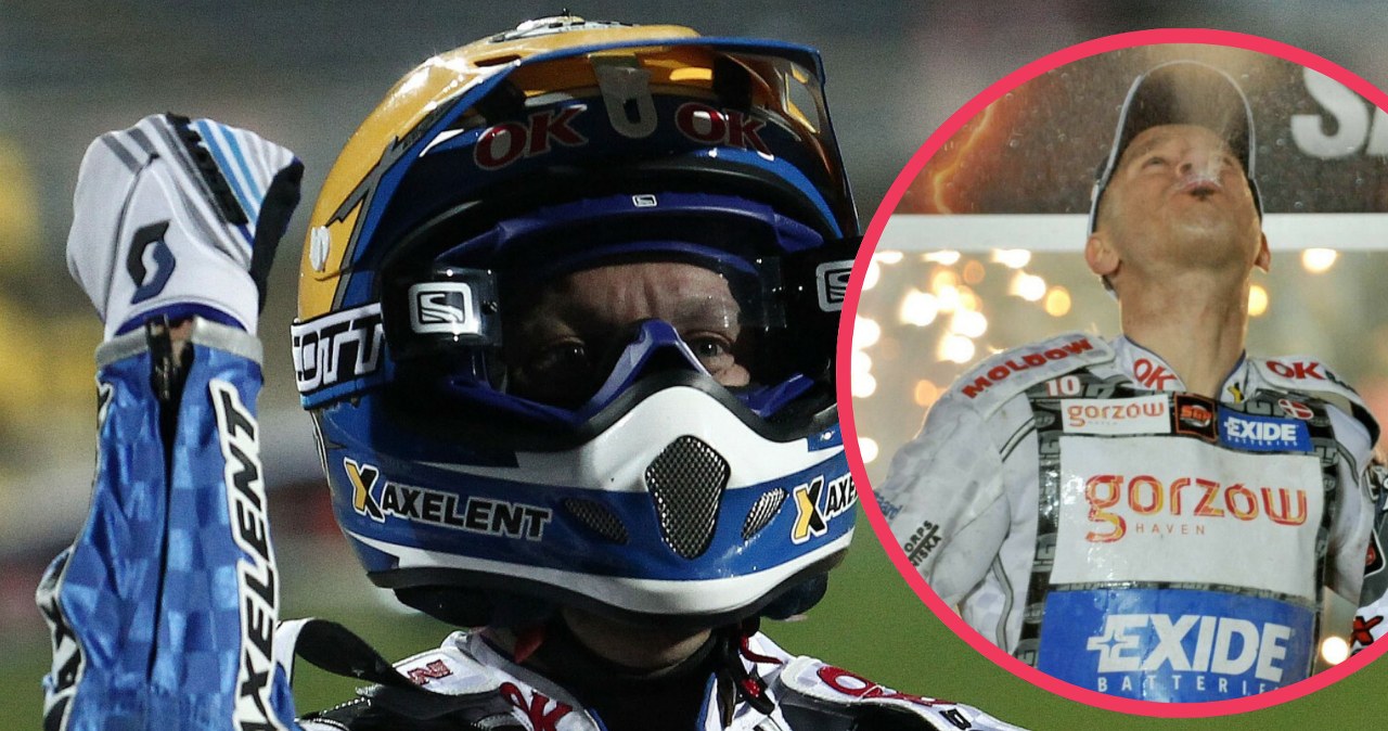 Nawet 50 tysięcy za 5 minut pracy. W Krakowie rośnie nowa potęga