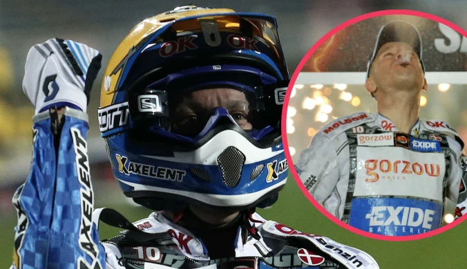 Nawet 50 tysięcy za 5 minut pracy. W Krakowie rośnie nowa potęga