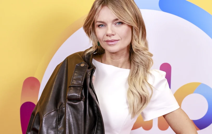 Kurtka będzie hitem wiosny 2026. Ten model już stał się ulubieńcem gwiazd