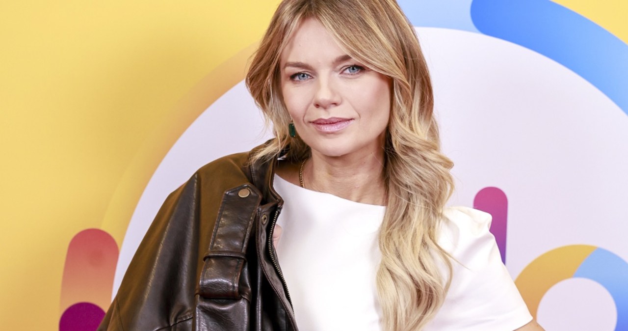 Kurtka będzie hitem wiosny 2026. Ten model już stał się ulubieńcem gwiazd