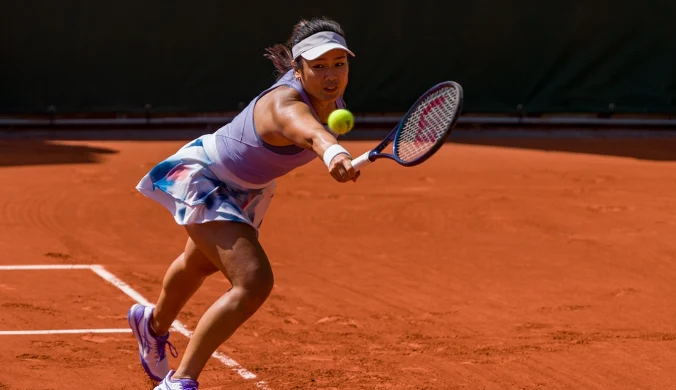 Mistrzyni wielkoszlemowa kończy karierę. Jest potwierdzenie