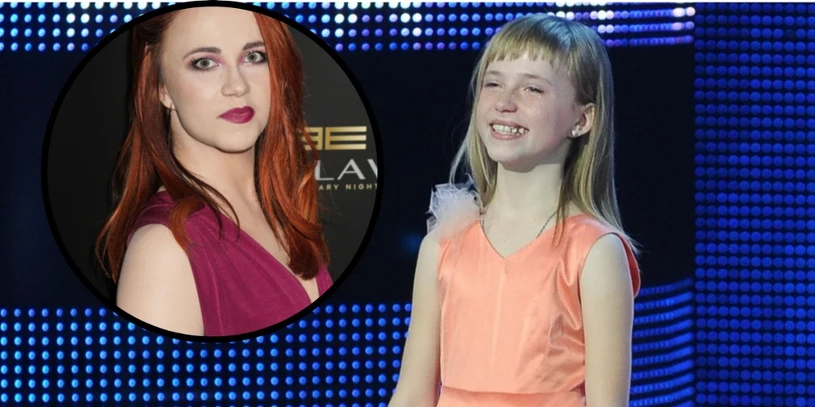 Wygrała 300 tys. zł. i słuch po niej zaginął. Realizowała swój plan w ciszy