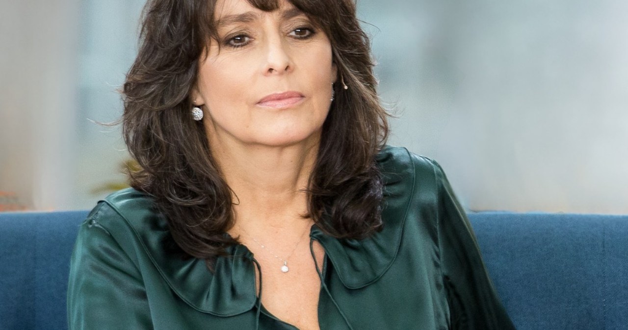 Anna Korcz narzeka na życie aktorów. Mówi wprost o niskich emeryturach