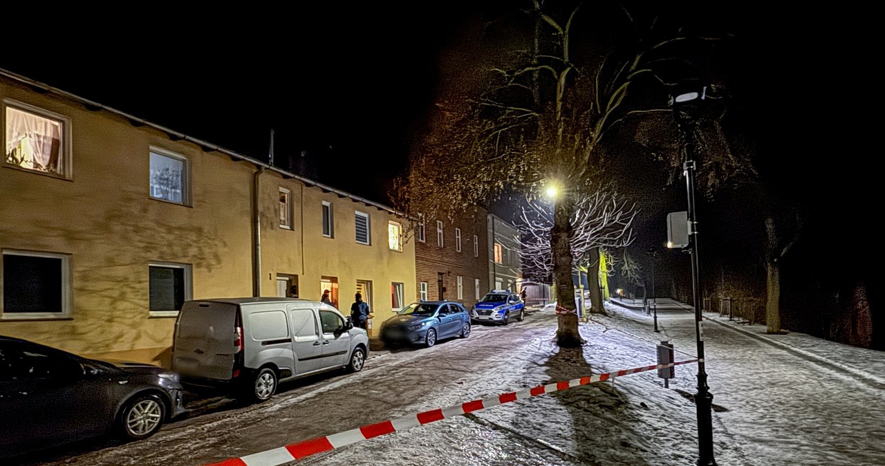 Chełmno. Zatrucie czadem i rodzinna tragedia. Kominiarz z zarzutami