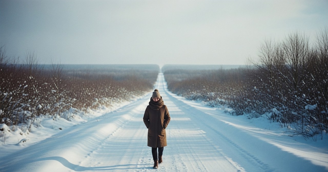 Spore niedobory u Polaków. Skutki poważniejsze niż może się wydawać