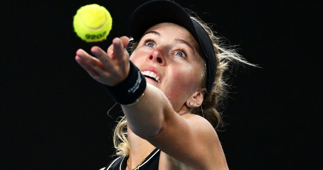 Zaskakujące sceny w meczu Fręch. Pojedynek przerwany. Koniec po dwóch setach