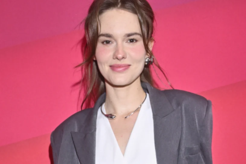 Jej ostatnie sceny w „Emce” wywołały zamęt. Kachlik bierze winę na siebie