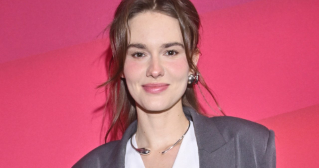 Fani oburzeni na scenarzystów „M jak miłość”. Grożą iż przestaną oglądać!