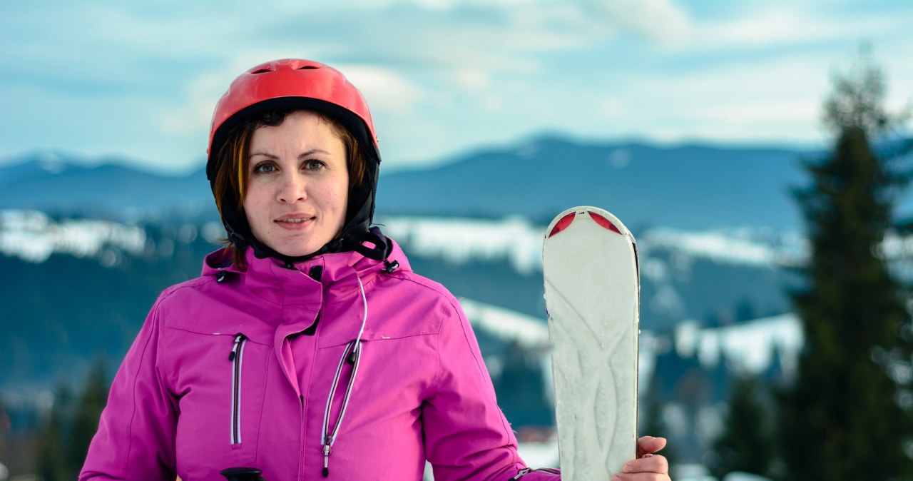 Jedziesz na narty na Słowację? Koniecznie o tym pamiętaj