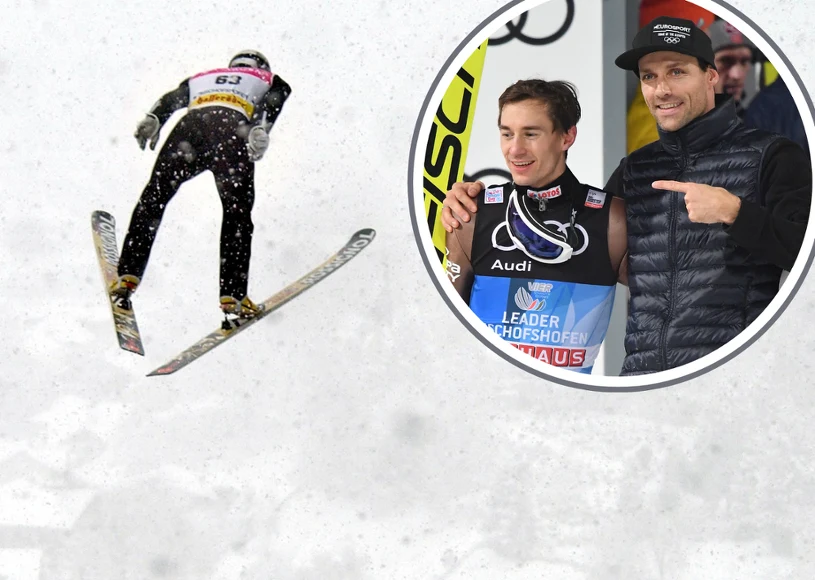 Opuścił Polskę, teraz aż huczy o nim w Niemczech. Gromy. I to od kogo