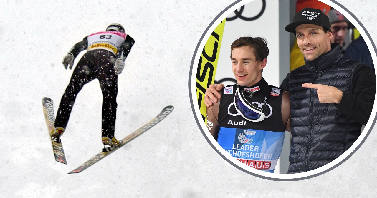 Opuścił Polskę, teraz aż huczy o nim w Niemczech. Gromy. I to od kogo