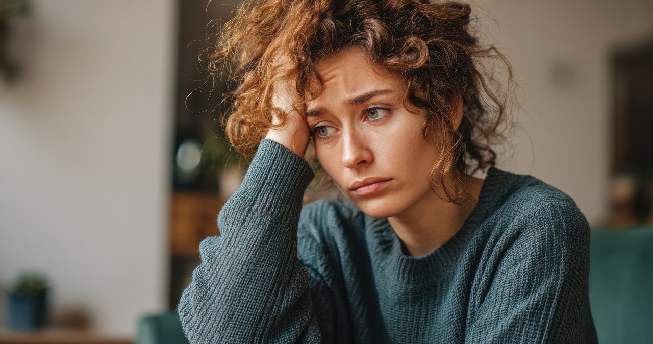 Na te znaki zodiaku los się uwziął. Muszą uważać na początku lutego