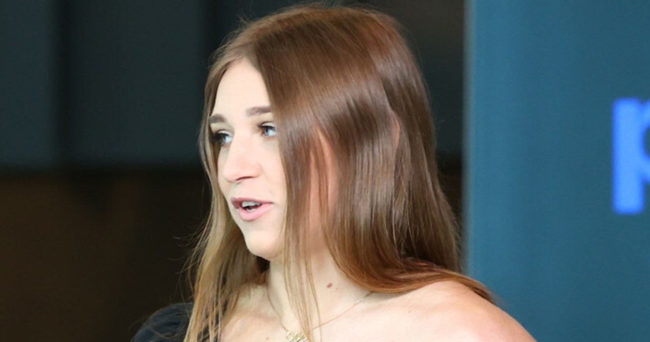 Potwierdzają się niezwykłe doniesienia ws. Szeremety. Oto komunikat rządu