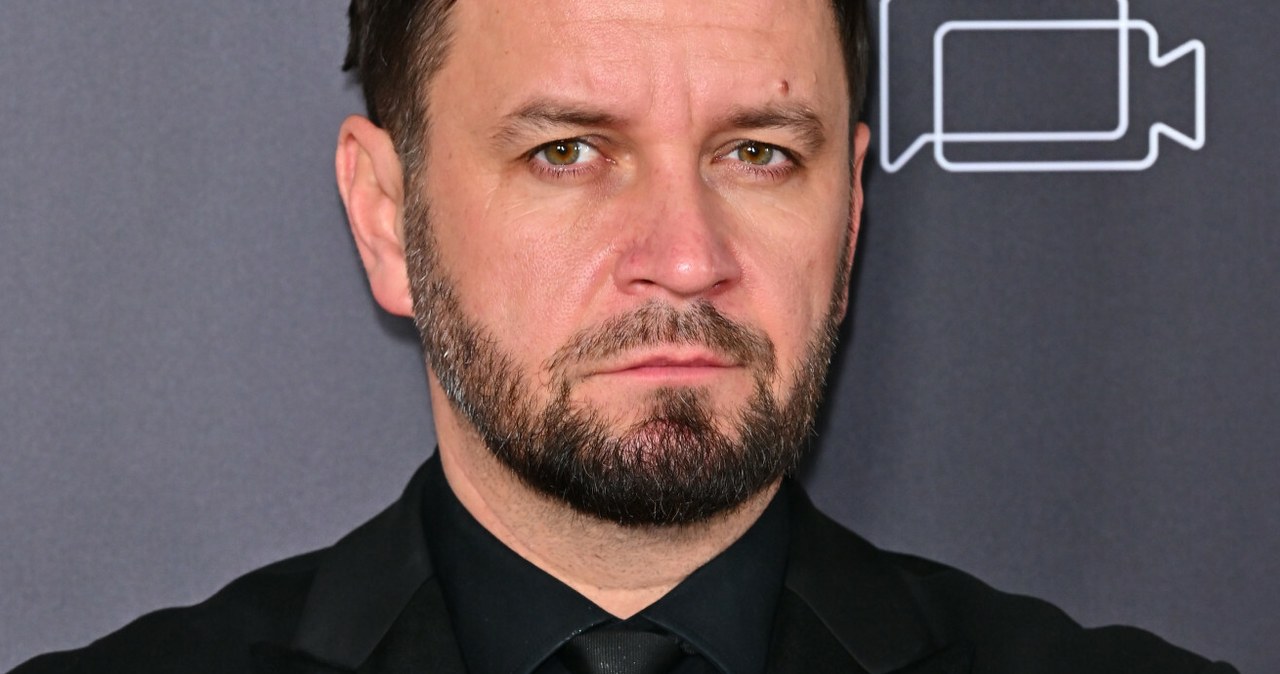 Piotr Domalewski debiutuje w teatrze. Nowa wersja "W pustyni i w puszczy"?