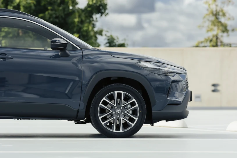 Te auta możesz brać w ciemno. Znamy najbardziej niezawodne marki