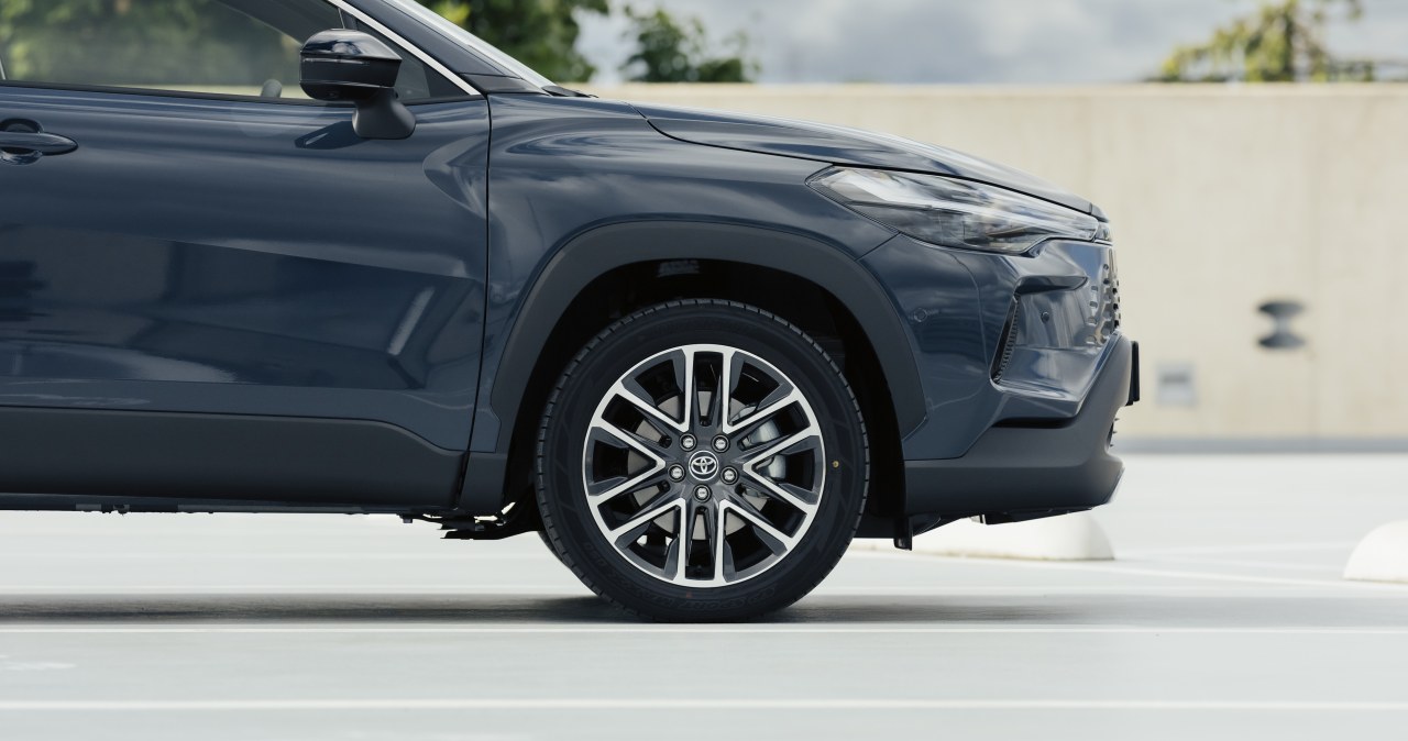 Te auta możesz brać w ciemno. Znamy najbardziej niezawodne marki