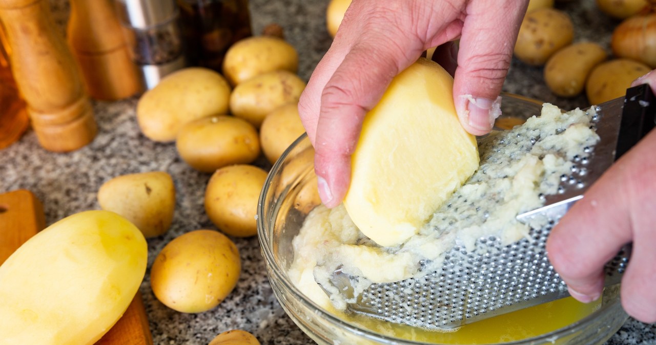 Przyłóż do skóry i poczekaj na działanie. Regeneruje i przynosi ulgę