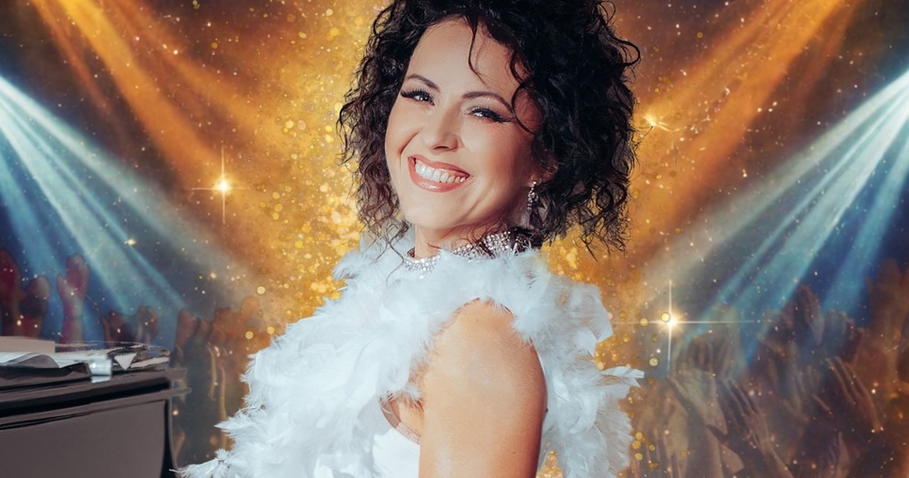 Oddaje hołd zmarłej legendzie. "To wielka odpowiedzialność"