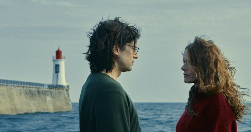 Intymny, poruszający, refleksyjny. Na ten serial warto czekać