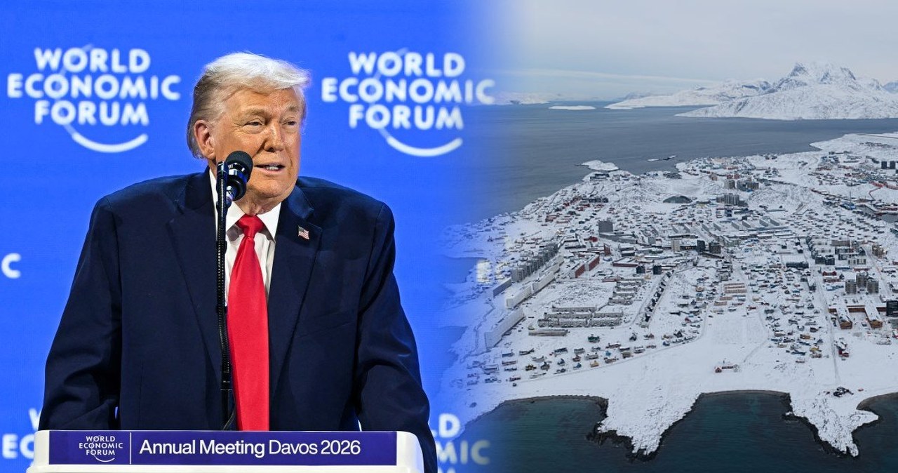 wiadomości,aktualności,Interia 