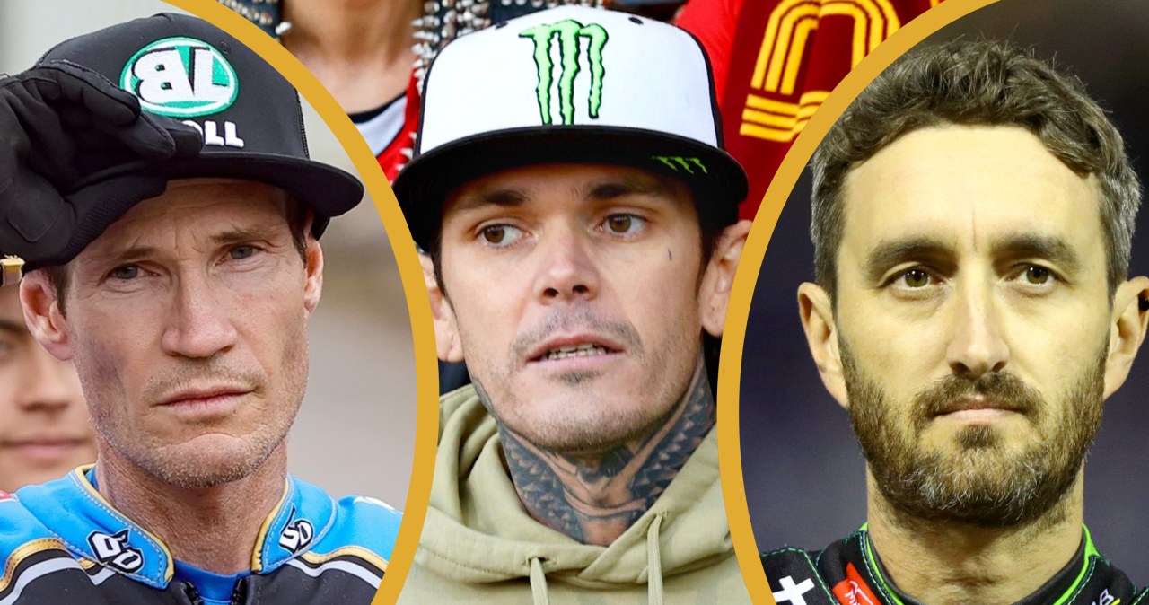 Ostrzega polski klub. Surowa ocena. Transfer mistrza świata może nie wystarczyć