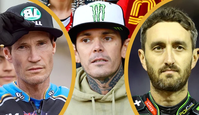 Polski klub może mieć kłopoty. Wydał wyrok. "Ten skład to zbieranina"