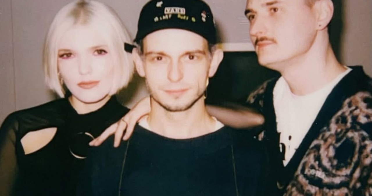 Hit Męskiego Grania osiągnął 100 mln odtworzeń! Wielki sukces Polaków