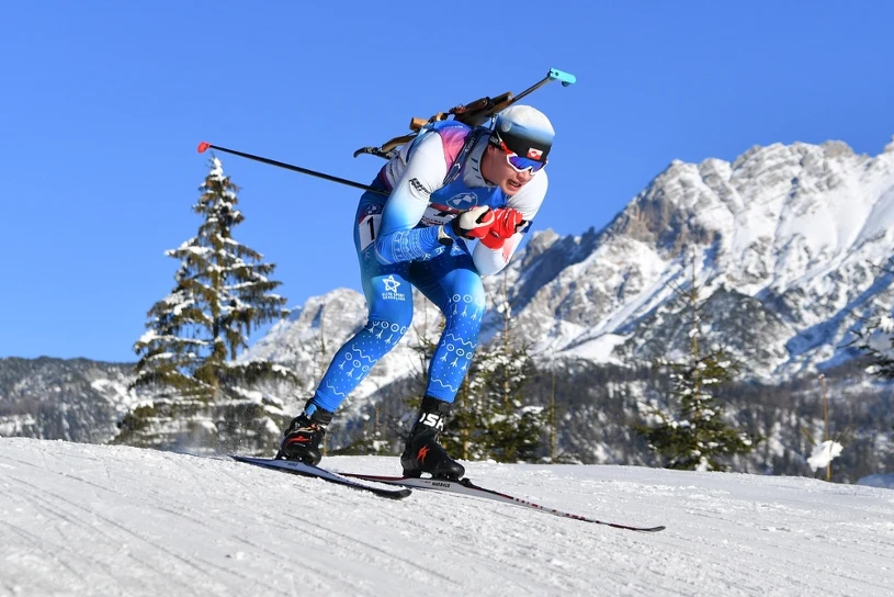 5. dzień Zimowych Igrzysk Olimpijskich 2026. Relacja na żywo