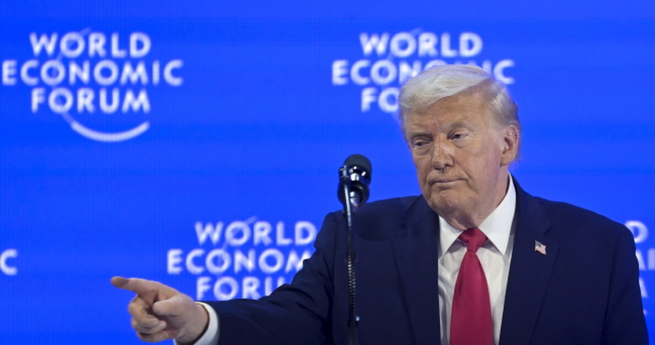 wiadomości,aktualności,Interia 