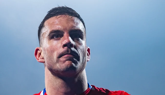 Zaskakująca absencja gwiazdy Wisły Kraków. Prawda momentalnie wyszła na jaw