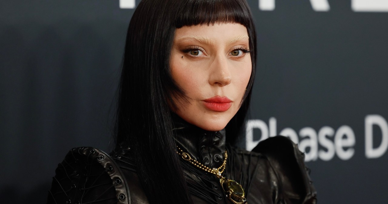 Gwiazda przekazała Polakom 100 tys. dolarów. Miała jeden cel