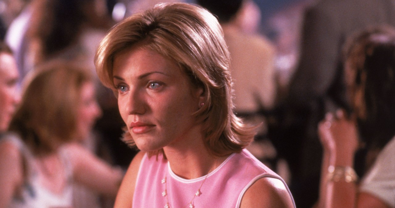 Polsat pokaże dzisiaj kultową komedię romantyczną z gwiazdorską obsadą