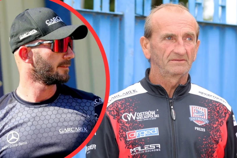 Polski trener rzucił papierami. „Niczego nie żałuję”. Kulisy wyszły na jaw