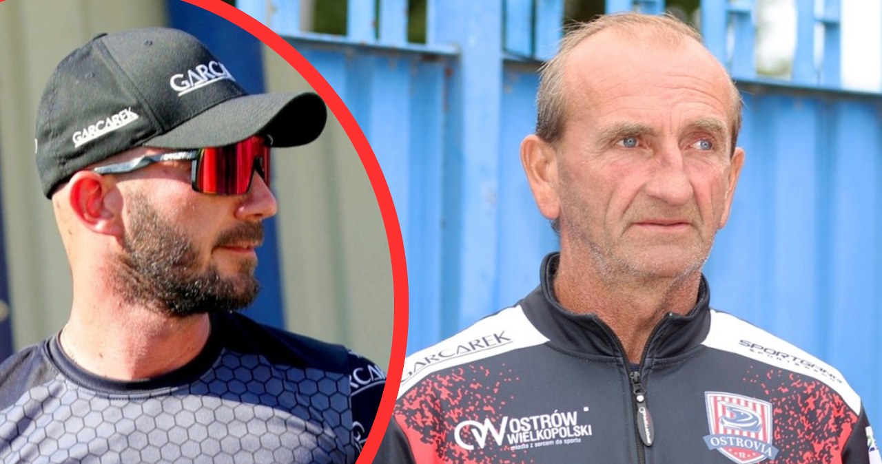 Polski trener rzucił papierami. „Niczego nie żałuję”. Kulisy wyszły na jaw