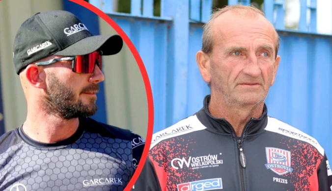 Polski trener rzucił papierami. „Niczego nie żałuję”. Kulisy wyszły na jaw