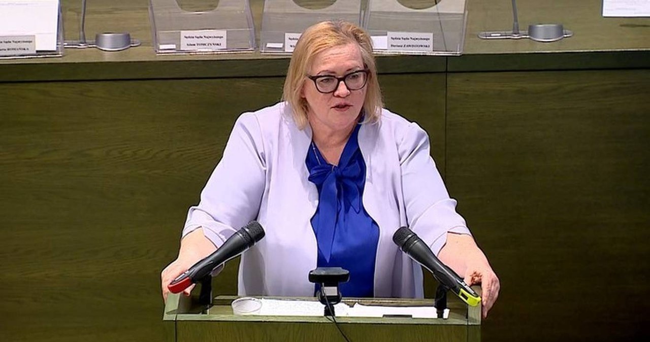 Kłopoty Sierotki Marysi. Prokuratura wszczyna nowe śledztwo