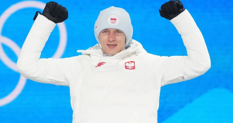 Ogłoszono wysokość nagród za medale na IO. Tyle pieniędzy dostaną Polacy