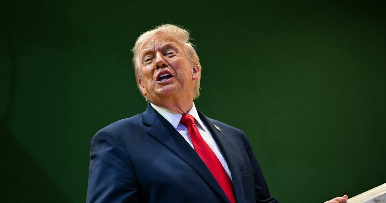 wiadomości,aktualności,Interia 