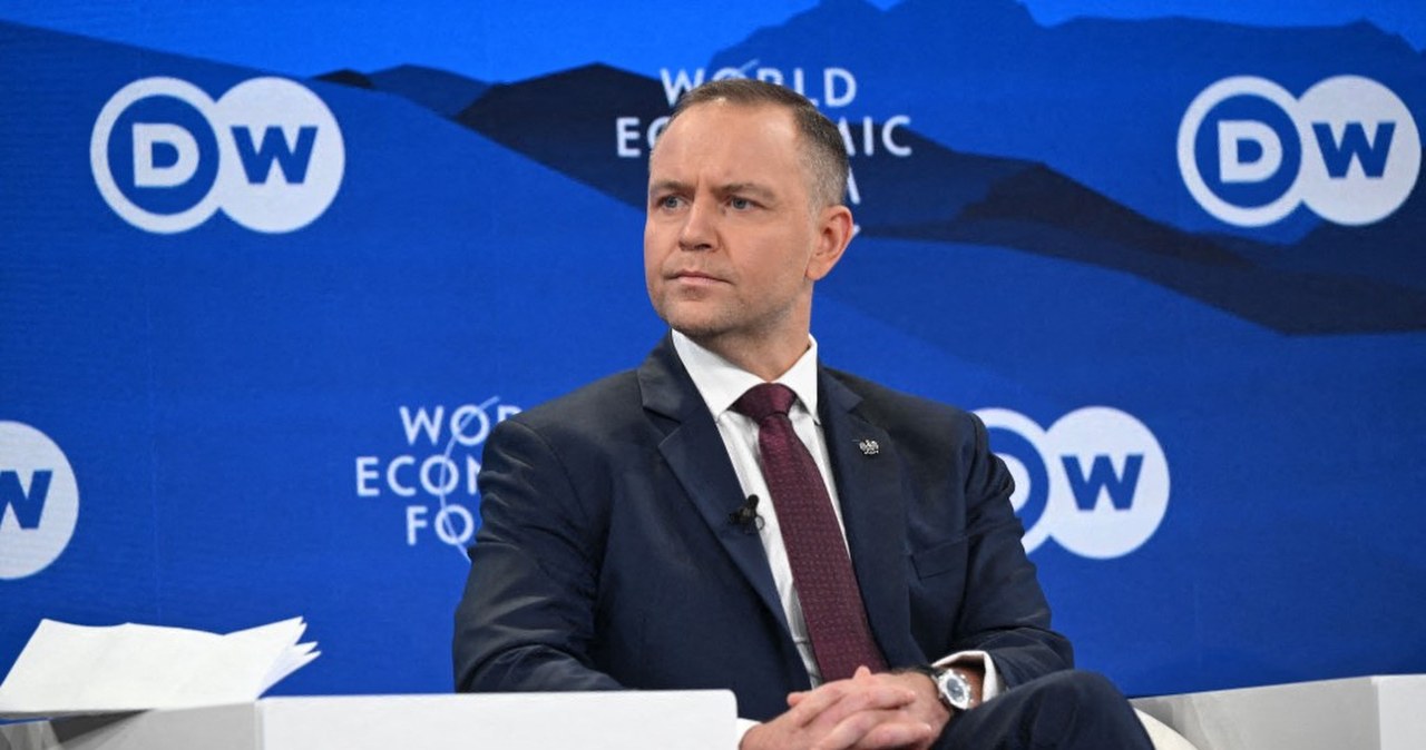 Nawrocki o spotkaniu z Trumpem. "Daję gwarancję"