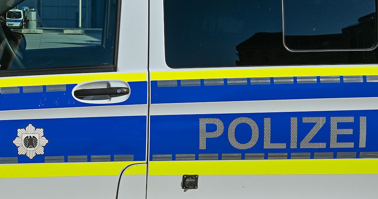 Szpieg w niemieckiej stolicy. Kobieta miała działać na zlecenie Rosji