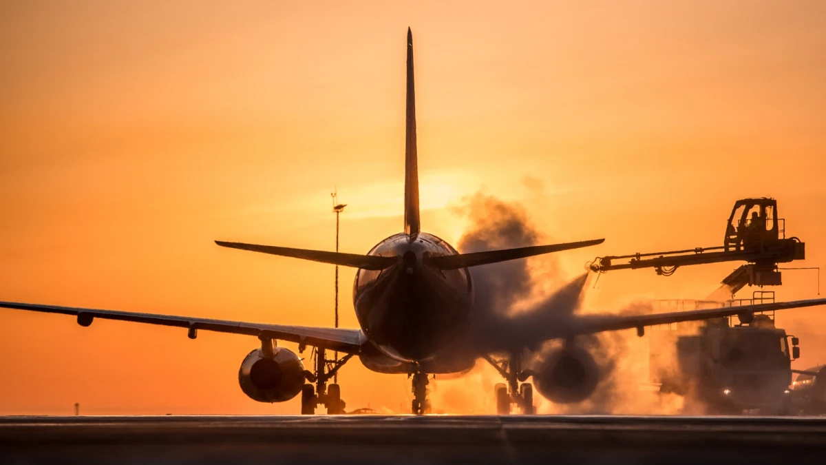 Rosyjskie linie lotnicze sięgają po samoloty, które od lat stały nieużywane w hangarach - to efekt narastających problemów branży lotniczej po wprowadzeniu zachodnich sankcji. W najbliższych dwóch latach przewoźnicy planują przywrócić do eksploatacji co najmniej kilkanaście maszyn, w tym wiekowe Tu-204, Ił-96 czy Boeingi 747. Eksperci ostrzegają, że eksploatacja przestarzałych i wyeksploatowanych samolotów może oznaczać wyższe koszty i ryzyko dla bezpieczeństwa pasażerów.