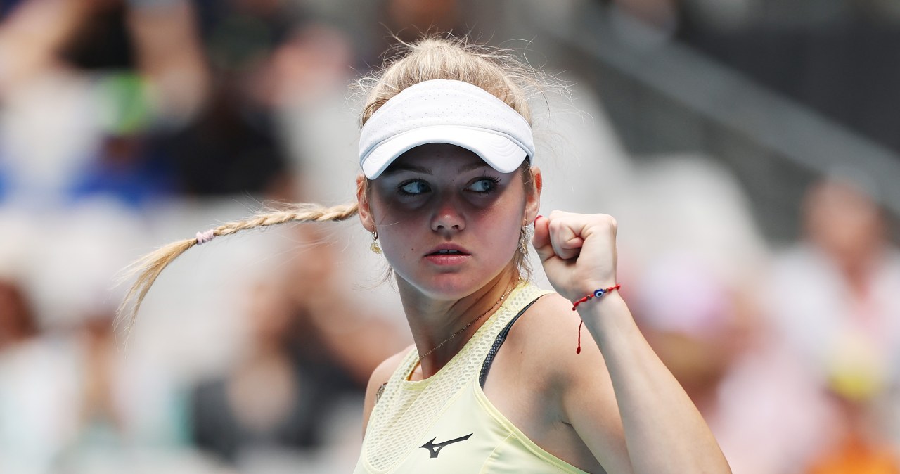 wiadomości,aktualności,Interia Czeszka wybrała Polskę, tak zareagowali jej rodacy. To zaboli