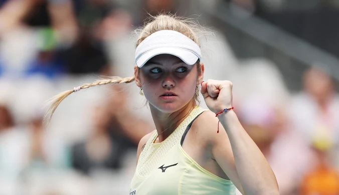 Czeszka wybrała Polskę, tak zareagowali jej rodacy. To zaboli