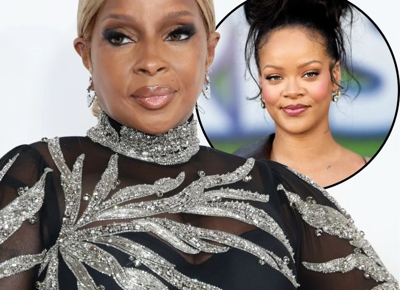 Mogła nagrać wielki hit lat 2000. Jej decyzja do dziś budzi emocje