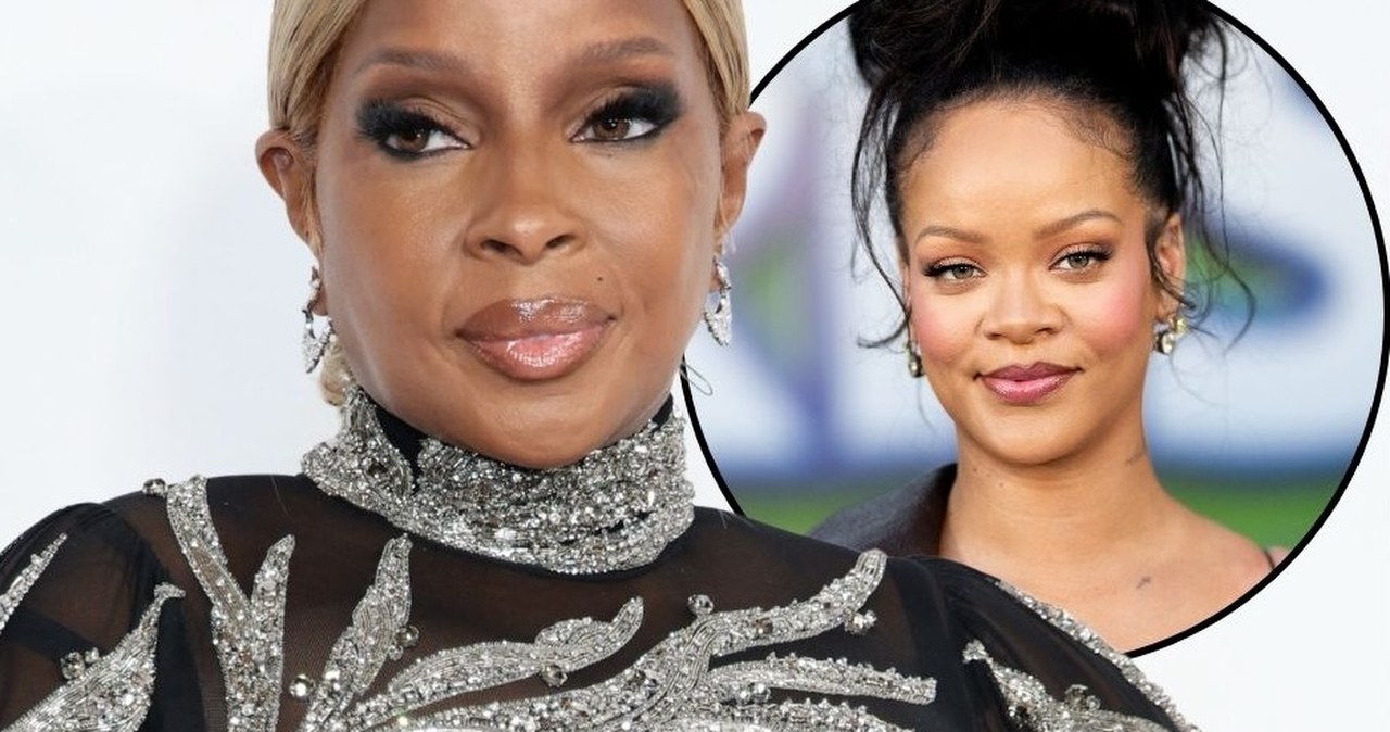 Mogła nagrać wielki hit lat 2000. Jej decyzja do dziś budzi emocje