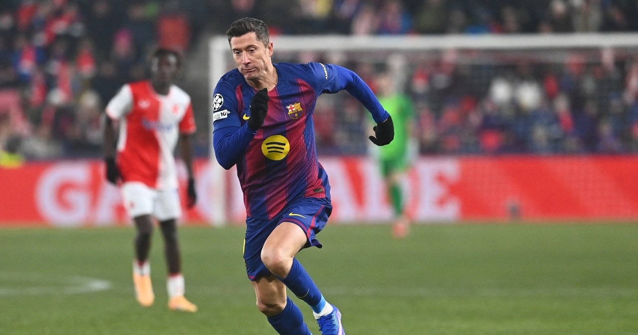 FC Barcelona - Real Oviedo. Gdzie i o której obejrzeć? [TRANSMISJA NA ŻYWO]