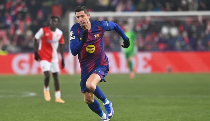 FC Barcelona - Real Oviedo. Gdzie i o której obejrzeć? [TRANSMISJA NA ŻYWO]