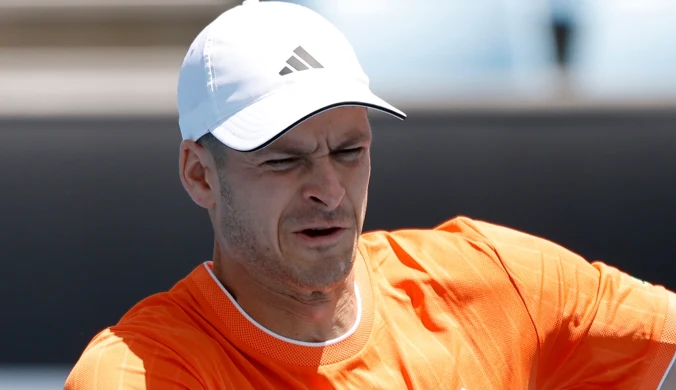 Sensacja z Hurkaczem, ale co stało się dalej. Olbrzymi przelew na konto Polaka