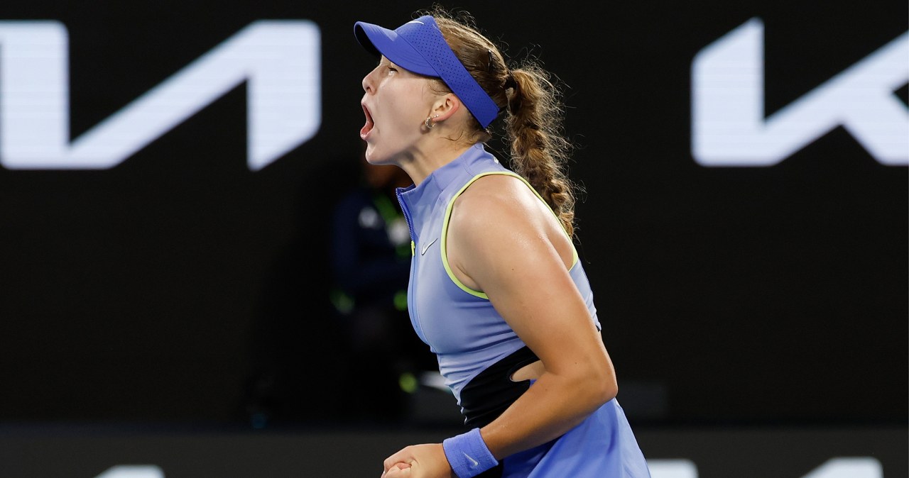 W Rosji aż huczy o wybuchu Andriejewej. Poważne oskarżenia, hamulce puściły